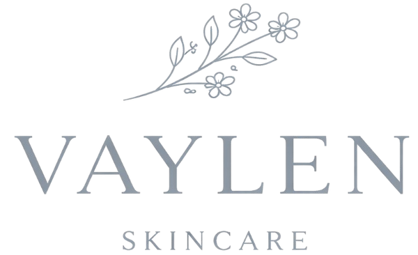 Vaylen